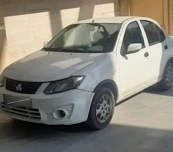 خودرو ساینا، G آگهی ann_19876175