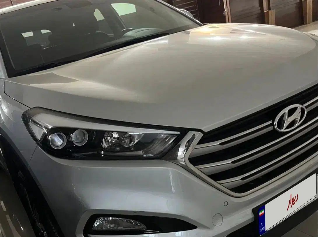 خودرو هیوندای، کرتا آگهی ann_19876234