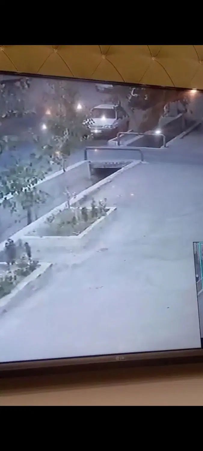 پراید صبا بنزینی - 1382