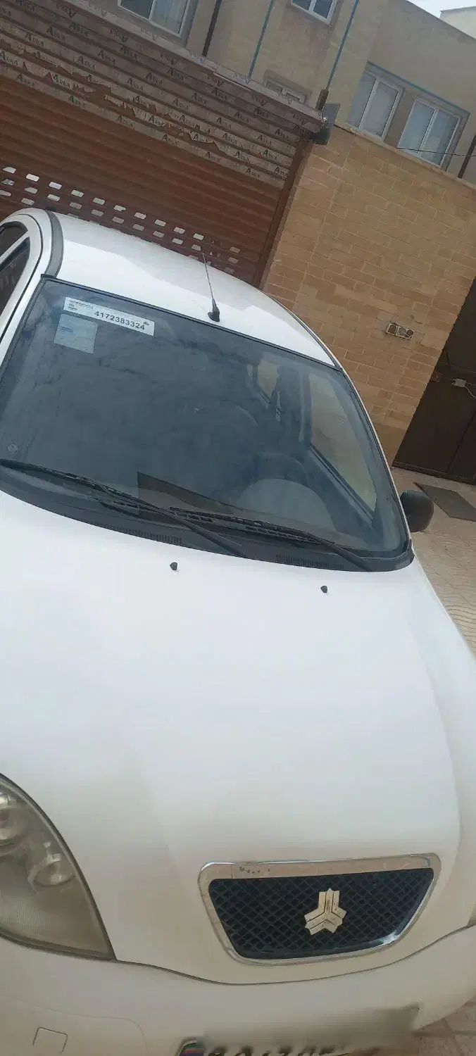 خودرو تیبا، 2 آگهی ann_19876509