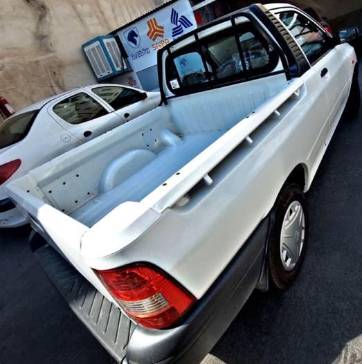 خودرو پراید، 151 آگهی ann_19876561
