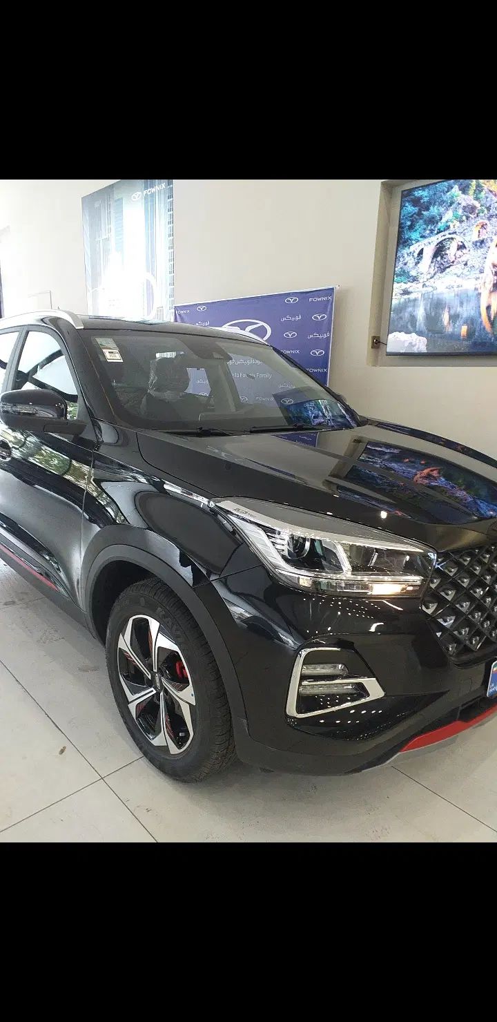 ام وی ام X55 پرو IE - 1404