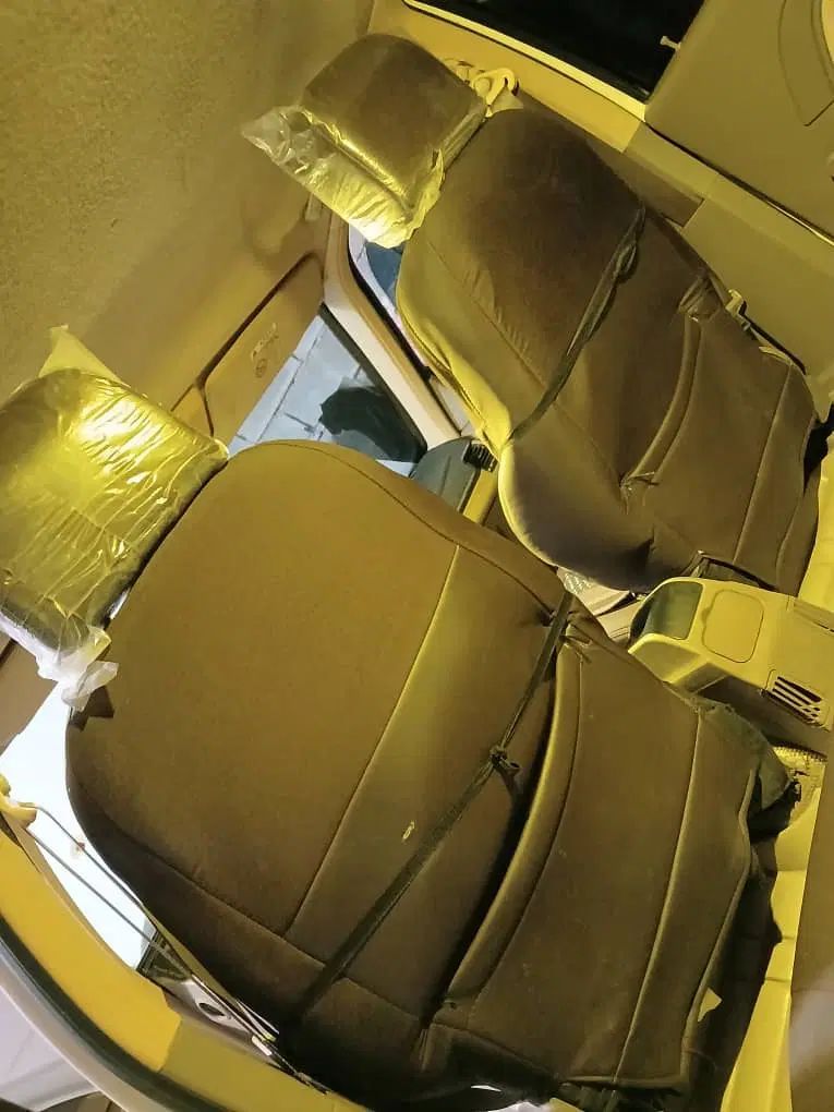 پژو 405 SLX بنزینی TU5 - 1396
