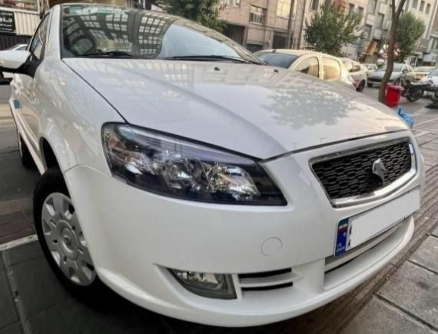 خودرو رانا، پلاس آگهی ann_19876655