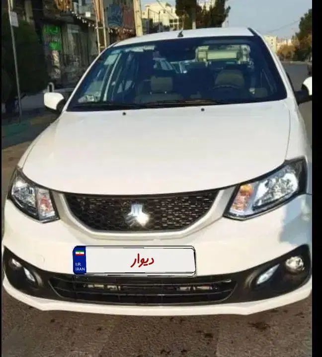 خودرو ساینا، S آگهی ann_19876667