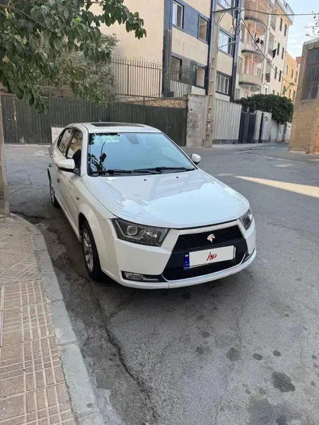 خودرو دنا، پلاس توربو آگهی ann_19876676
