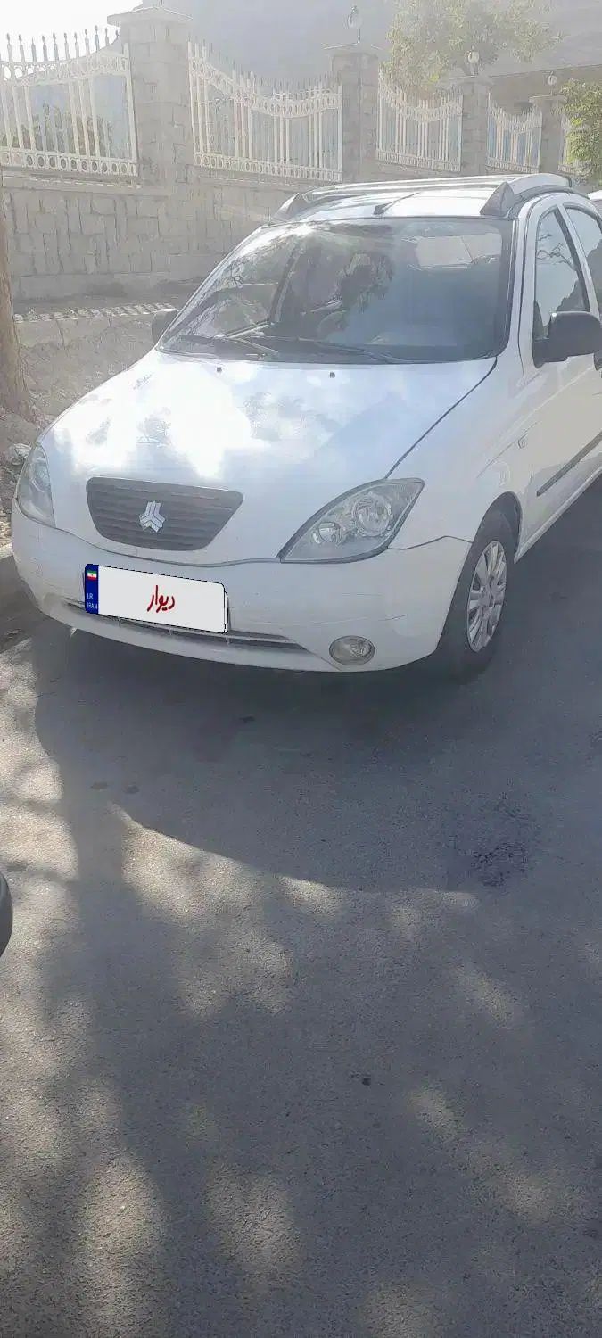 خودرو تیبا، صندوق دار آگهی ann_19876960