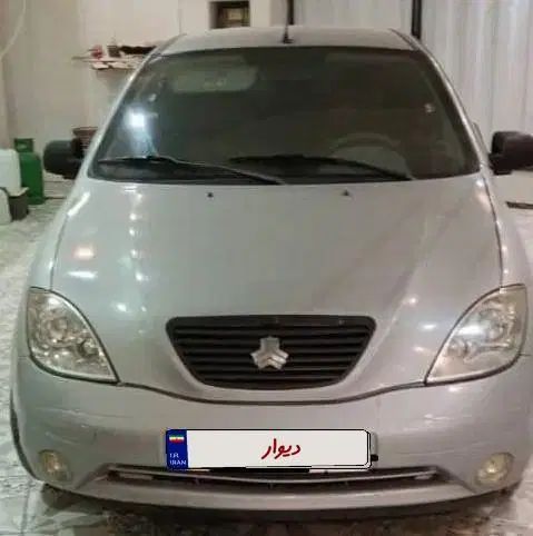 خودرو تیبا، 2 آگهی ann_19877026