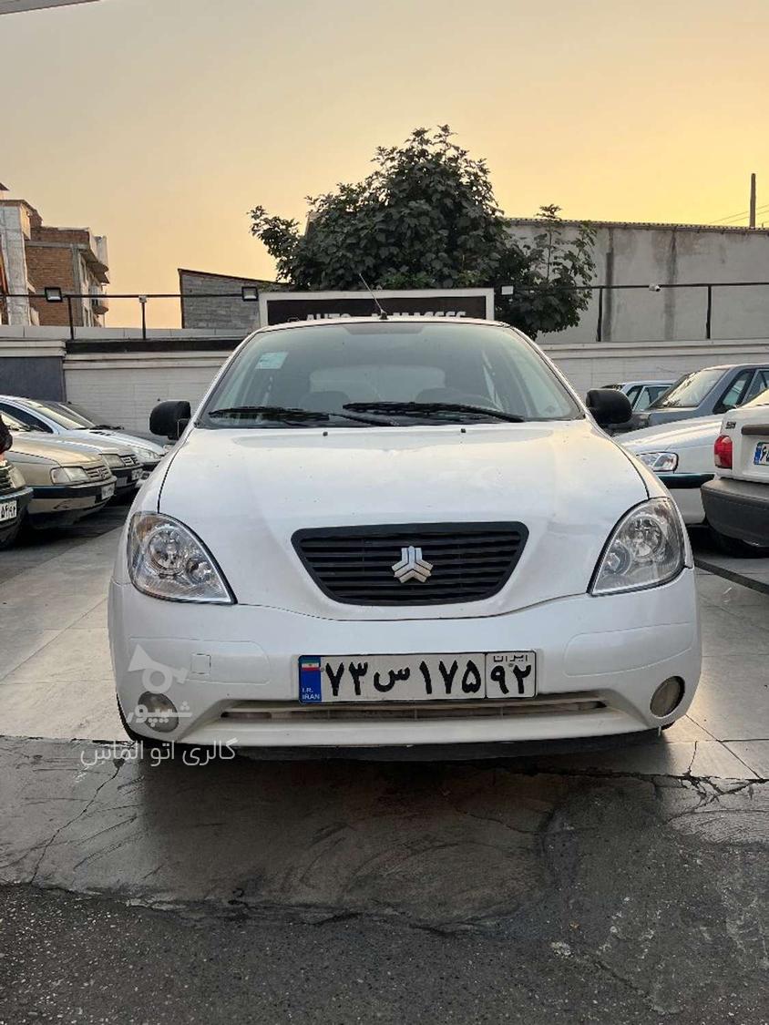 خودرو تیبا، 2 آگهی ann_19877210