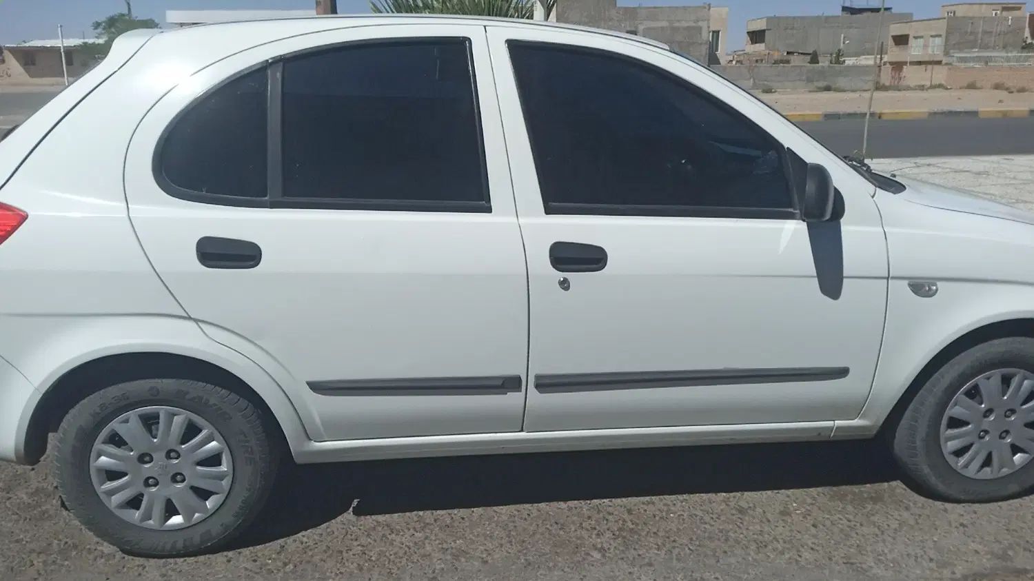 خودرو تیبا، 2 آگهی ann_19877544
