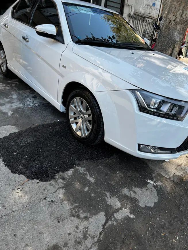 خودرو دنا، پلاس آگهی ann_19877668