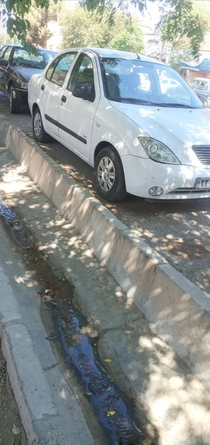 خودرو تیبا، صندوق دار آگهی ann_19877801