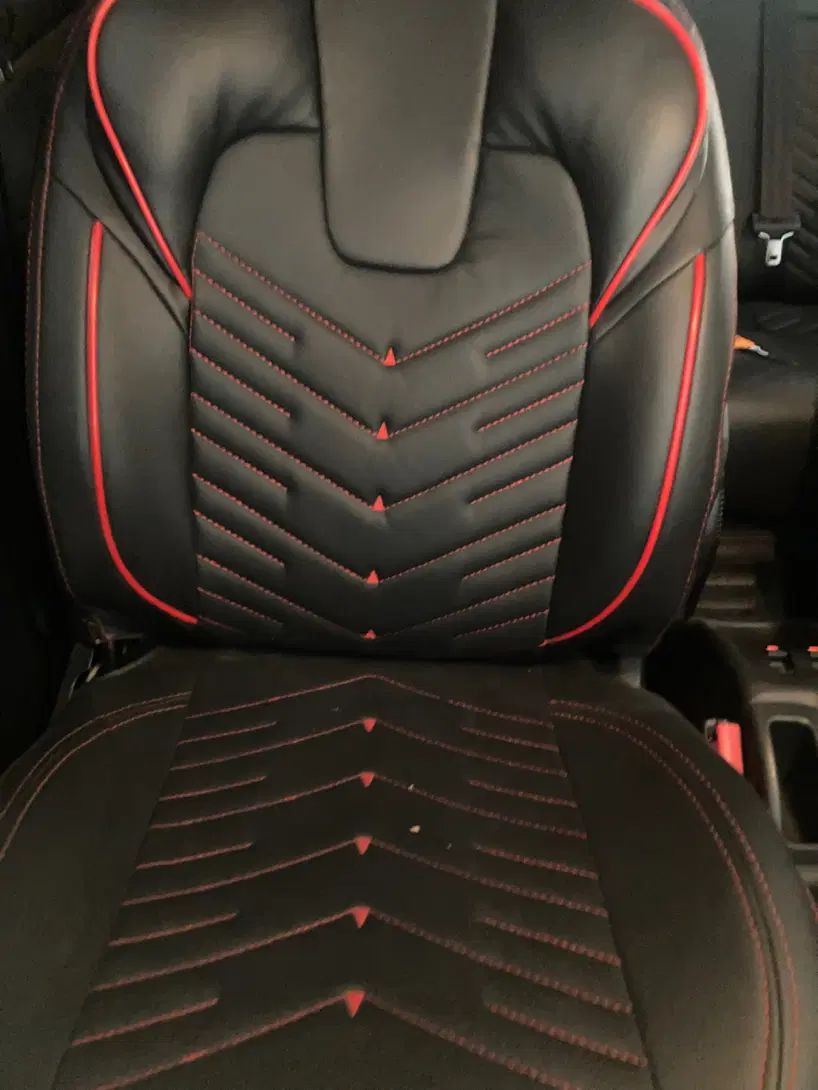 پژو ۲۰۶ صندوق دار v8 - 1400