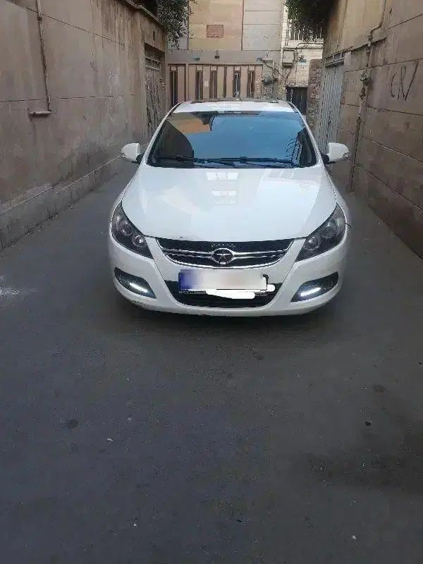 خودرو جک، J5 آگهی ann_19878030