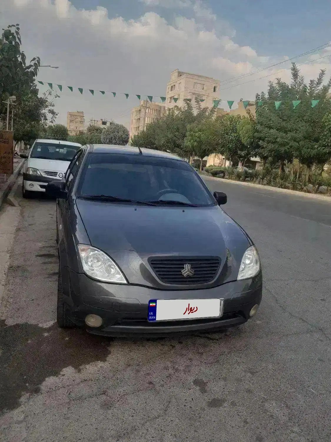 خودرو تیبا، صندوق دار آگهی ann_19878037