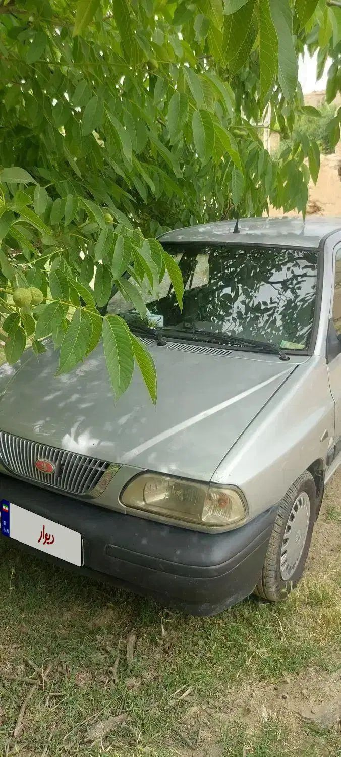 خودرو پراید، 141 آگهی ann_19878169