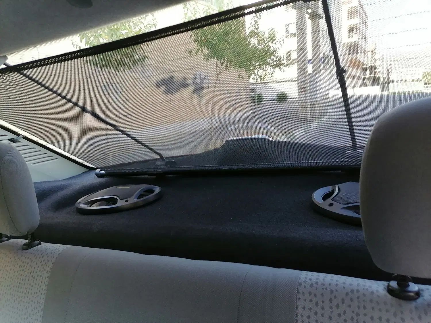 رنو تندر 90 E2 - 1387