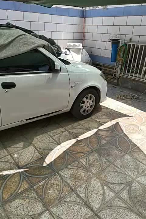 خودرو ساینا، S آگهی ann_19878278
