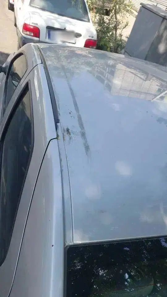 رنو تندر 90 E2 - 1391