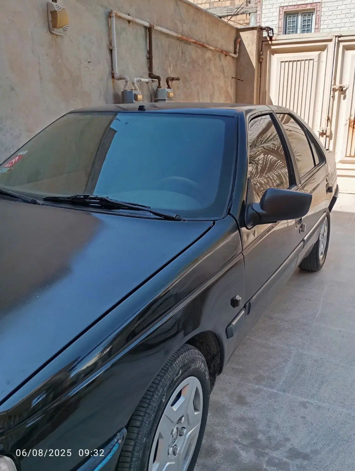 خودرو پژو، 405 آگهی ann_19878318