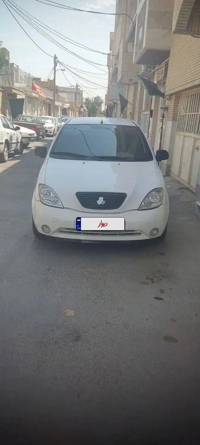 خودرو تیبا، صندوق دار آگهی ann_19878393