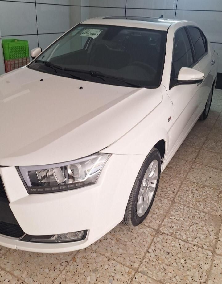 خودرو دنا، پلاس آگهی ann_19878552