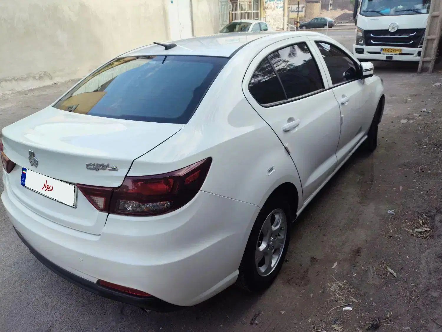 خودرو شاهین، G آگهی ann_19878628