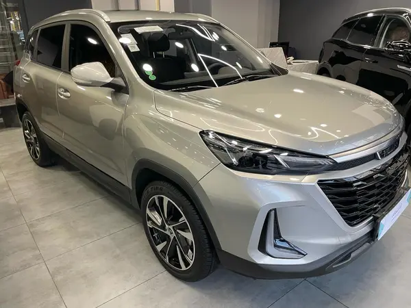 تیگارد X35 پرایم - 1404