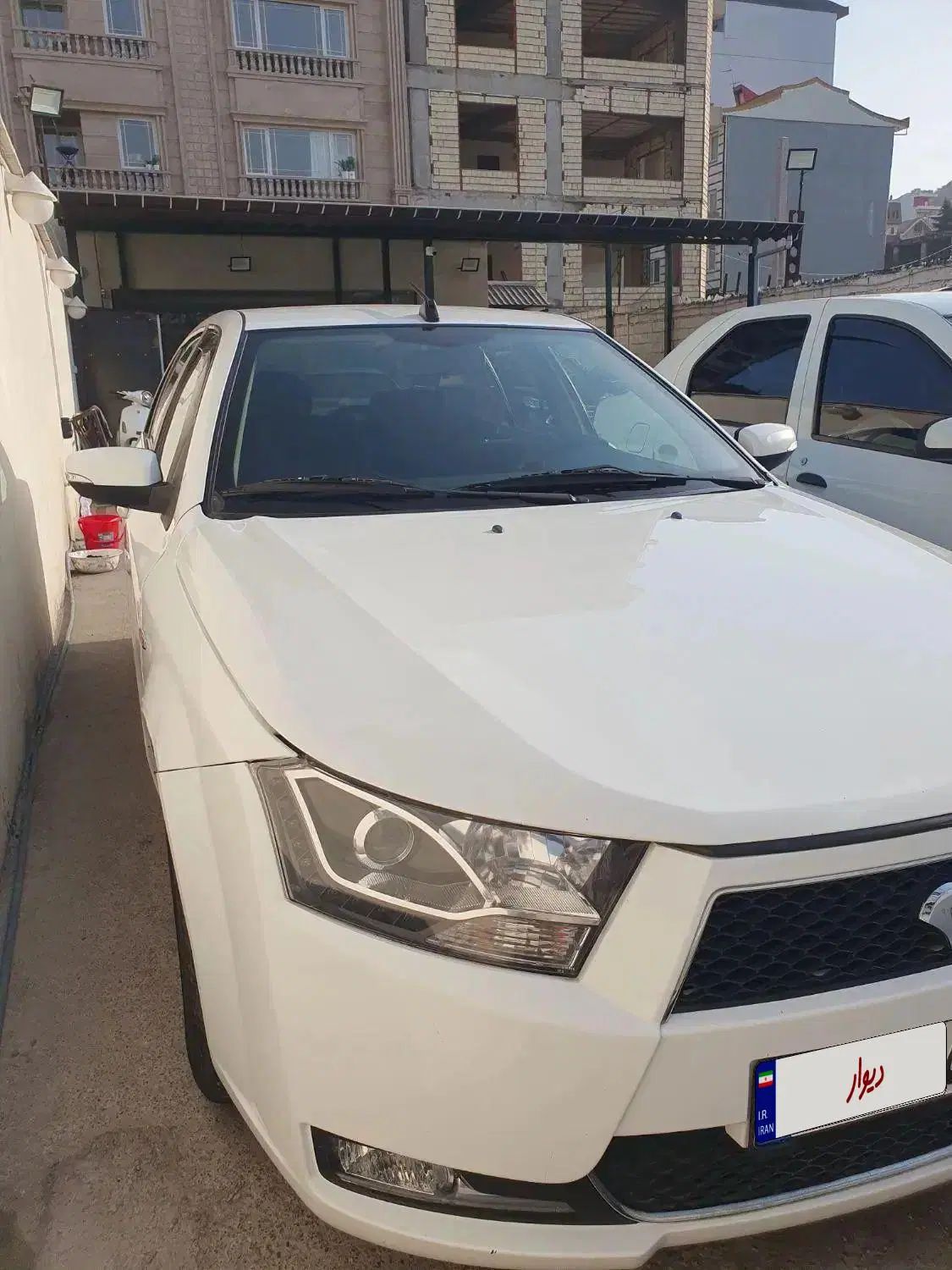 خودرو دنا، پلاس آگهی ann_19878704