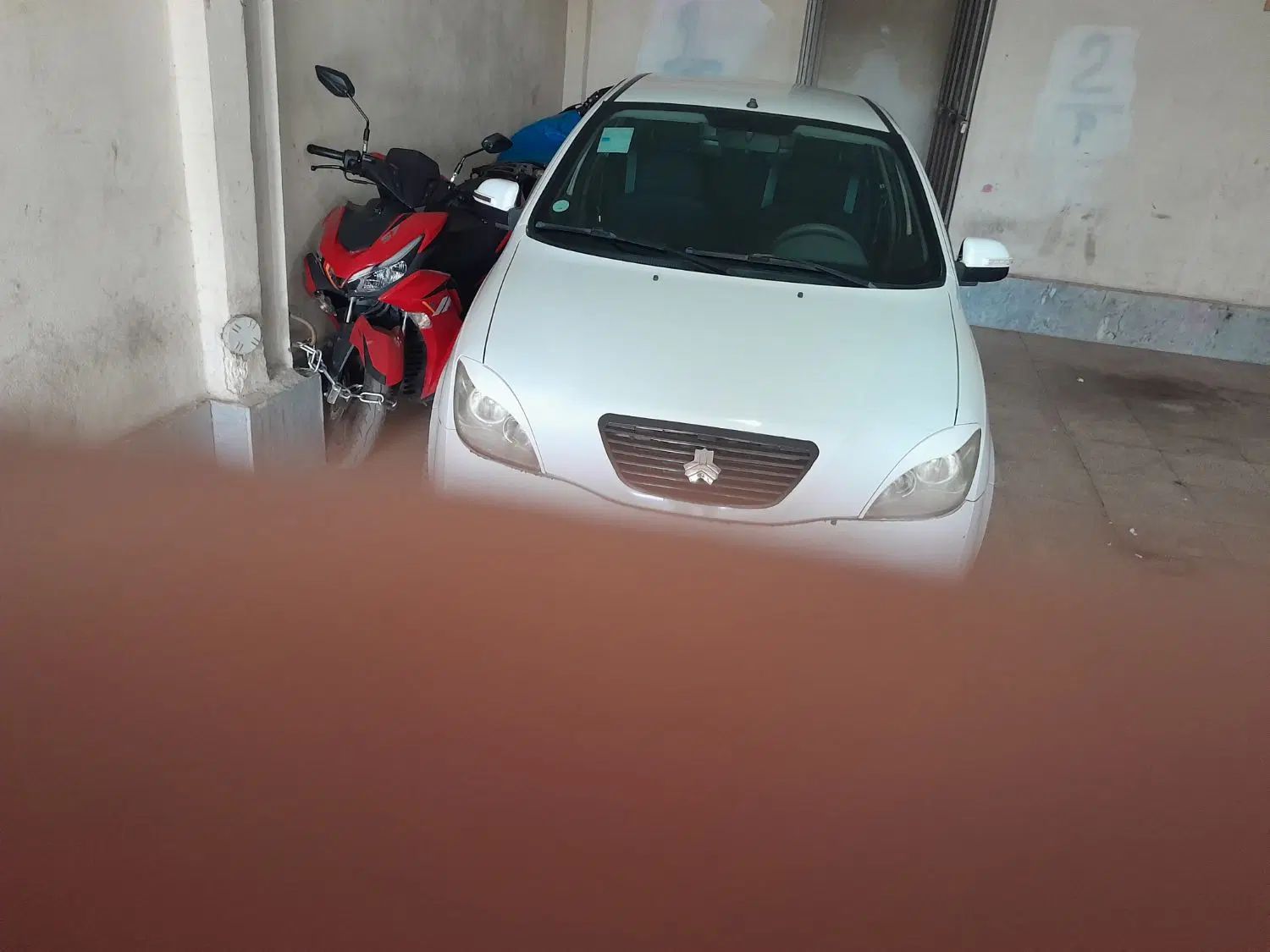 خودرو تیبا، 2 آگهی ann_19878914