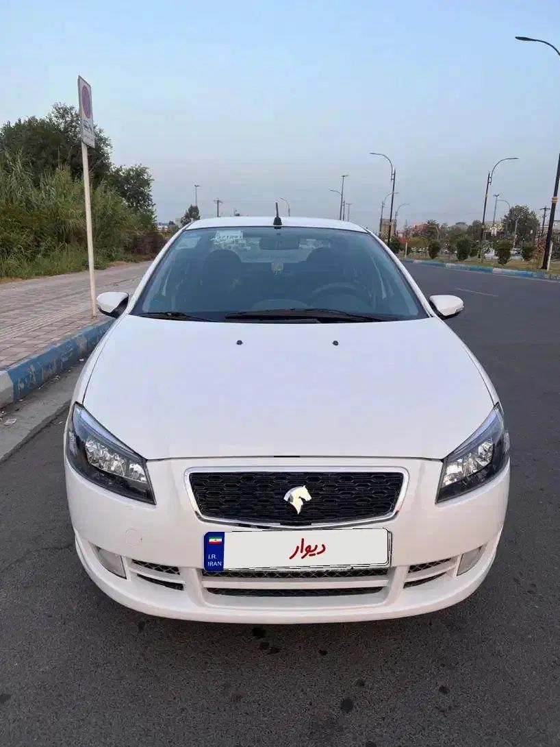 خودرو رانا، پلاس آگهی ann_19879083