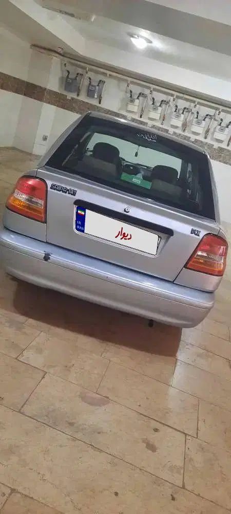 خودرو پراید، 141 آگهی ann_19879152