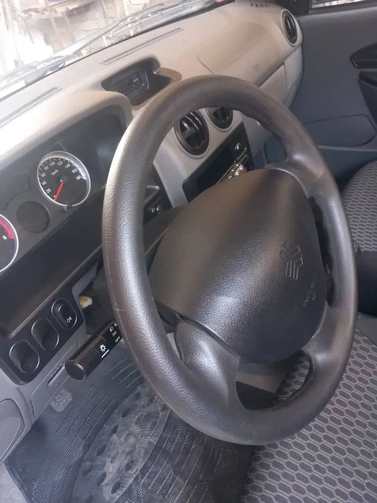 پراید 151 SE - 1403