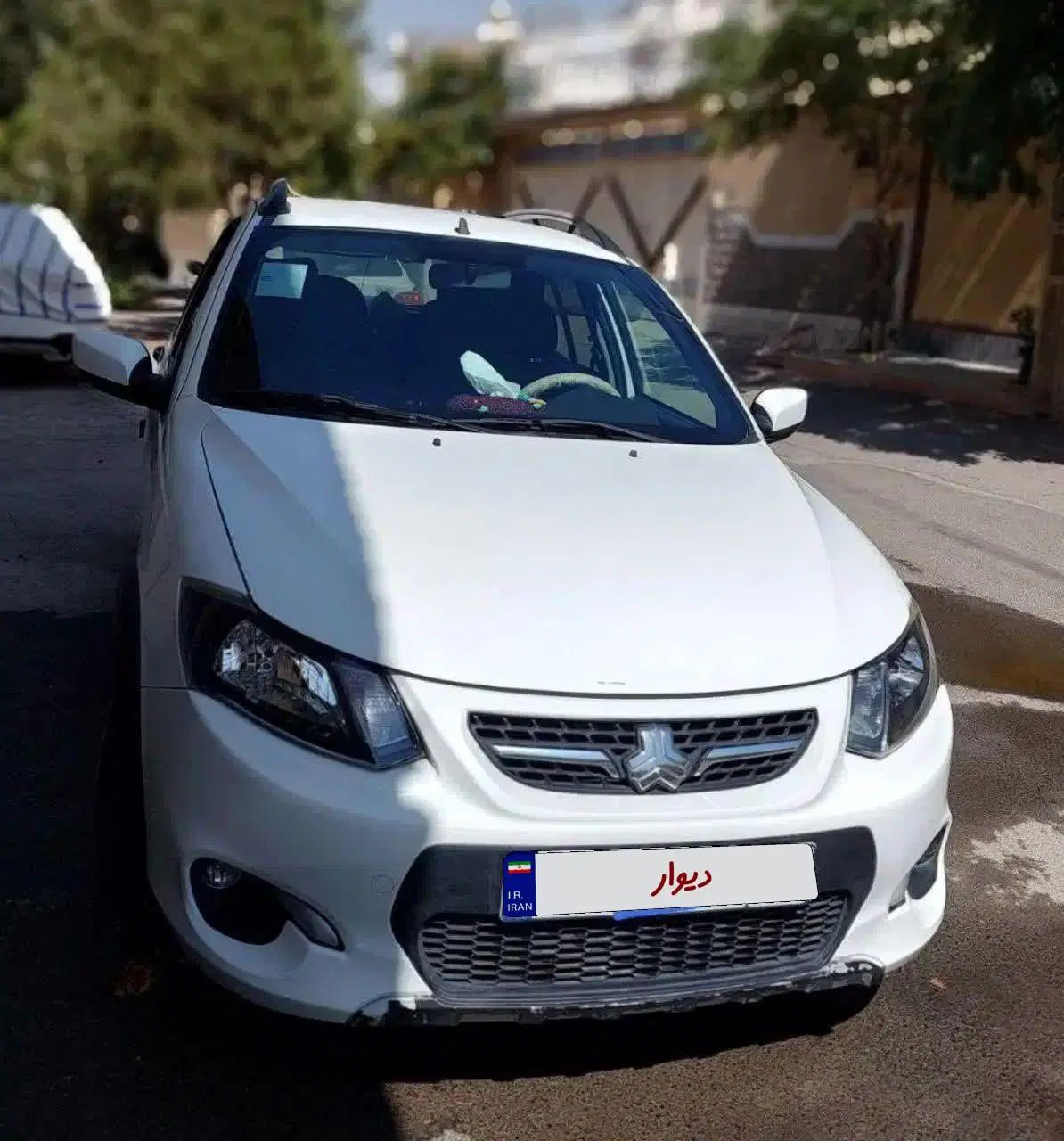 خودرو کوییک، معمولی آگهی ann_19879235