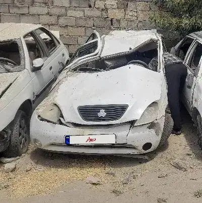 خودرو تیبا، صندوق دار آگهی ann_19879452