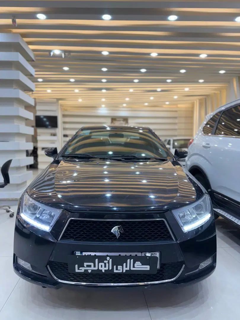 خودرو دنا، پلاس توربو آگهی ann_19879538