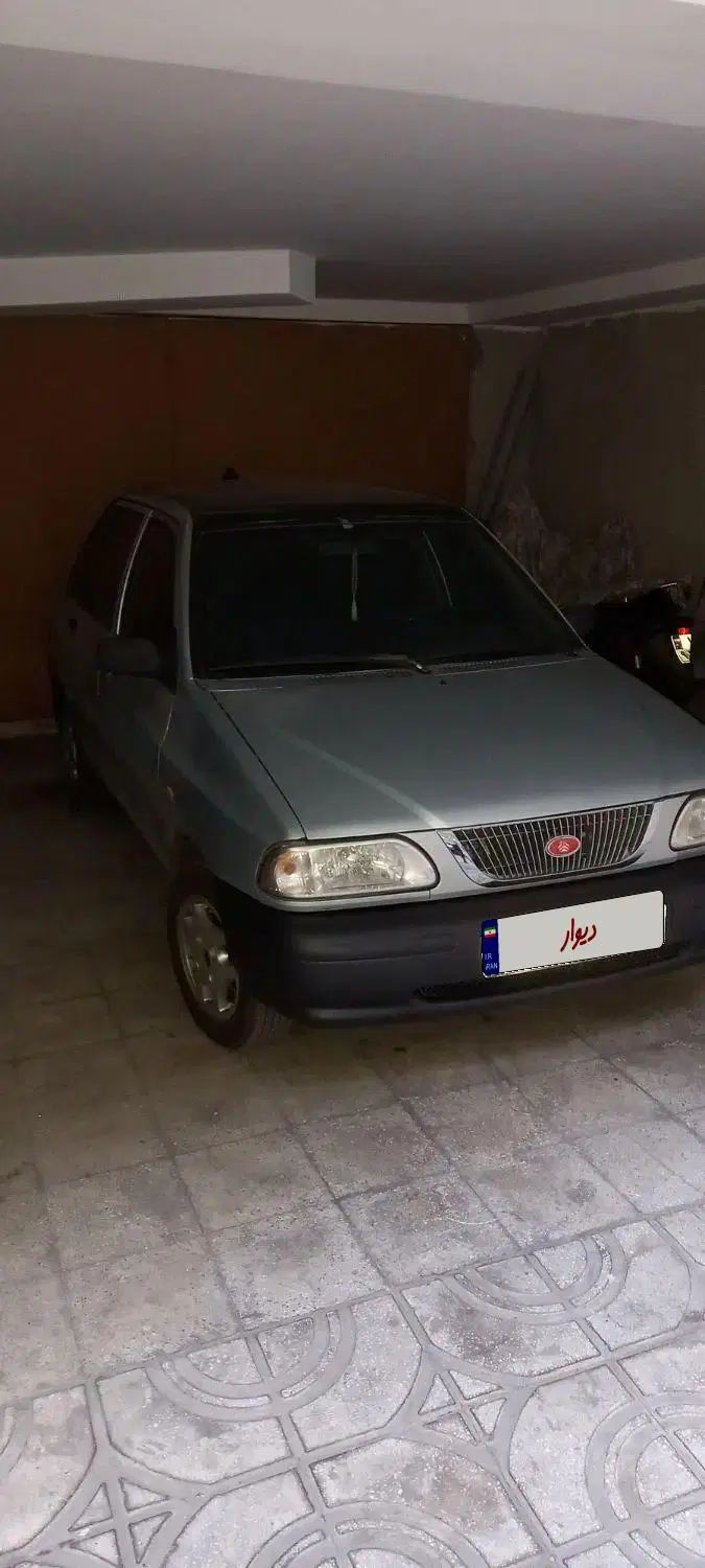 خودرو پراید، 141 آگهی ann_19879556