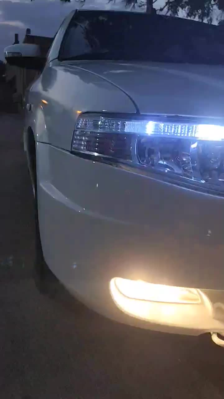 سمند سورن ELX EF7 - 1394
