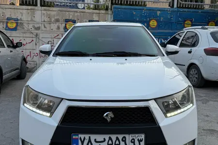 خودرو دنا، پلاس آگهی ann_19879787