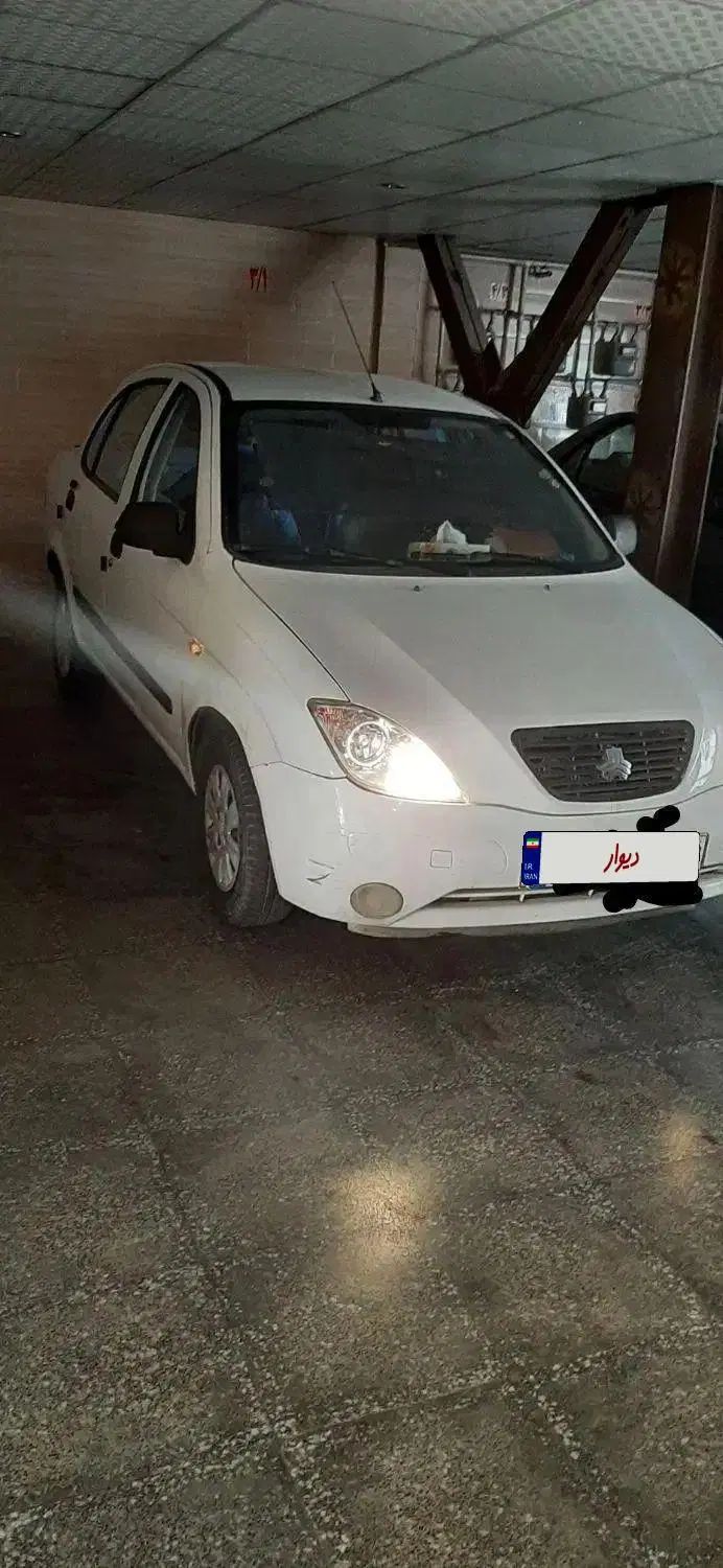 خودرو تیبا، صندوق دار آگهی ann_19879827