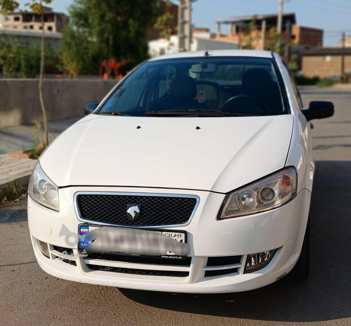 رانا LX TU5 - 1395
