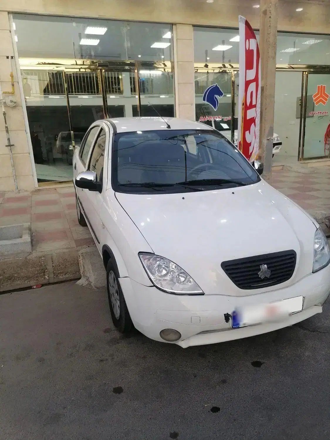 خودرو تیبا، صندوق دار آگهی ann_19880008