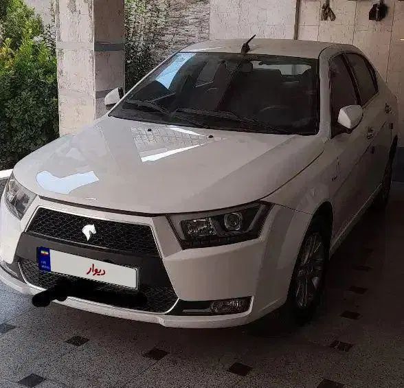 خودرو دنا، پلاس توربو آگهی ann_19880084