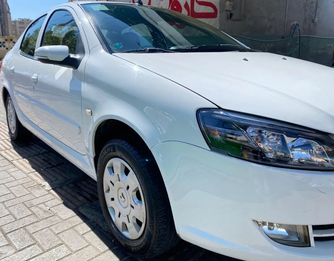 خودرو رانا، پلاس آگهی ann_19880114