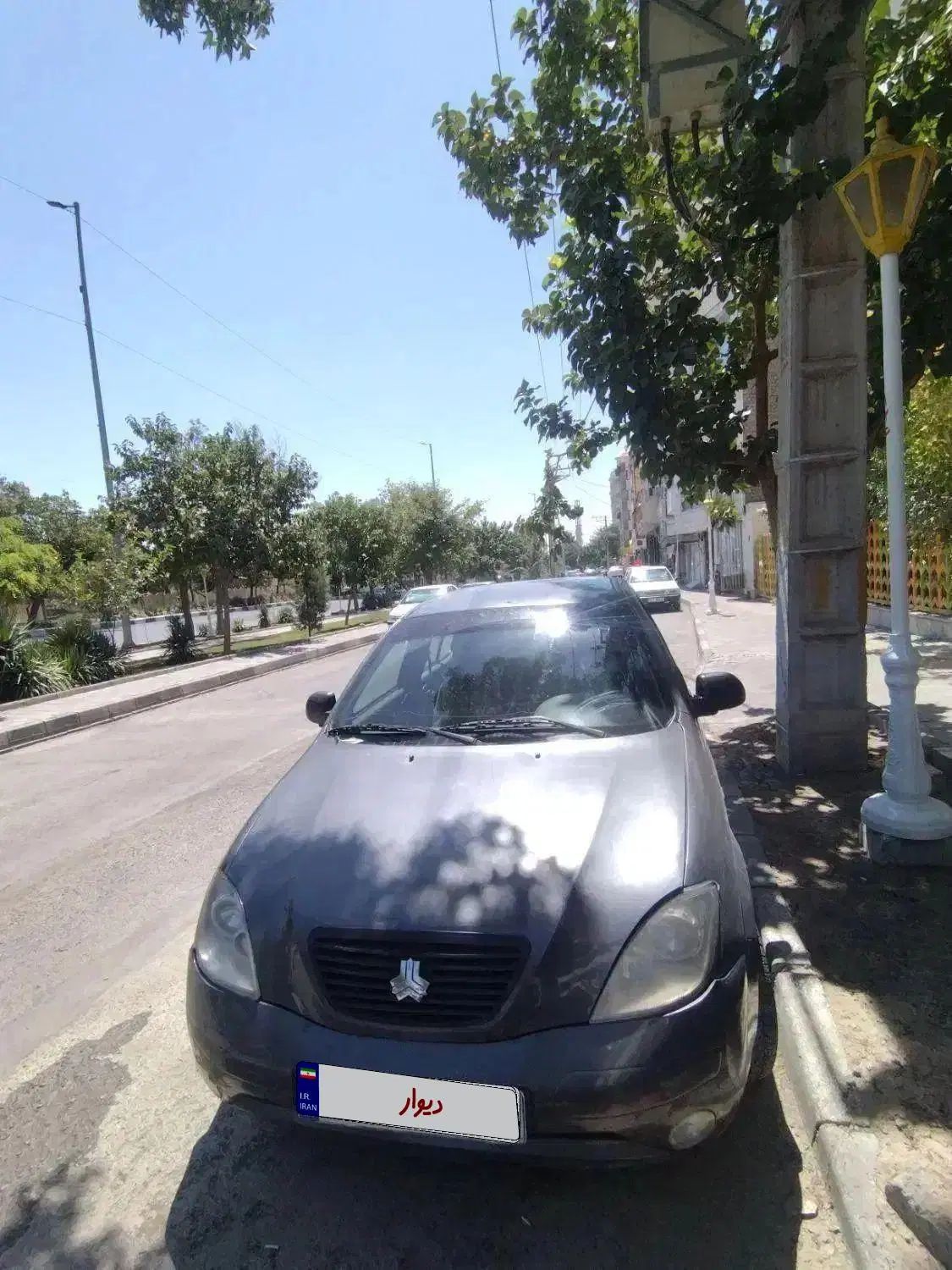 خودرو تیبا، صندوق دار آگهی ann_19880123