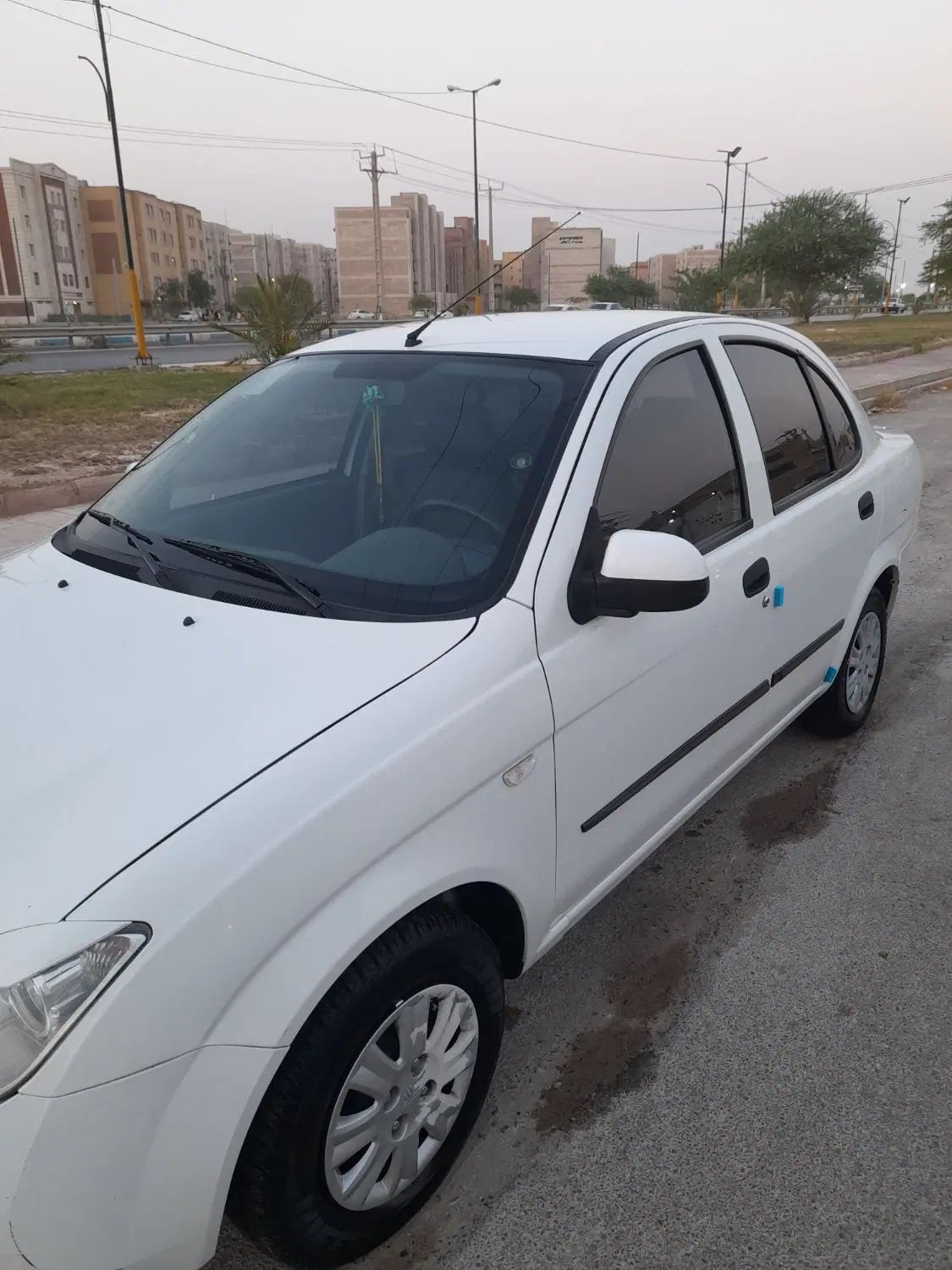 خودرو تیبا، صندوق دار آگهی ann_19880129