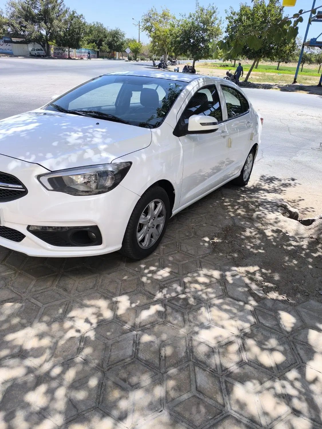 خودرو شاهین، G آگهی ann_19880227