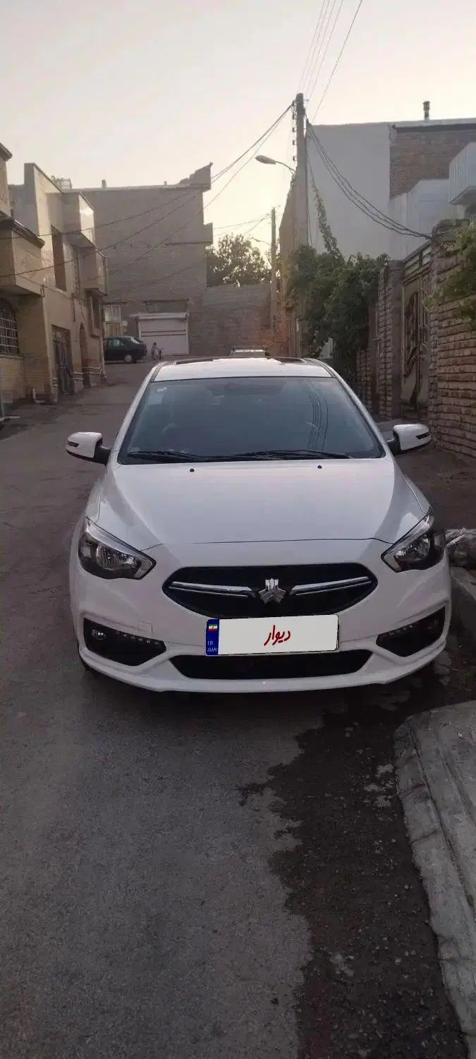 خودرو شاهین، GL آگهی ann_19880331