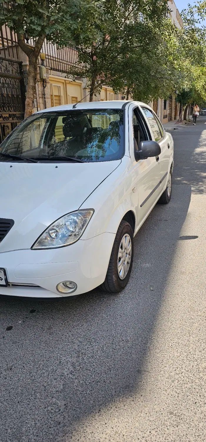 خودرو تیبا، صندوق دار آگهی ann_19880365