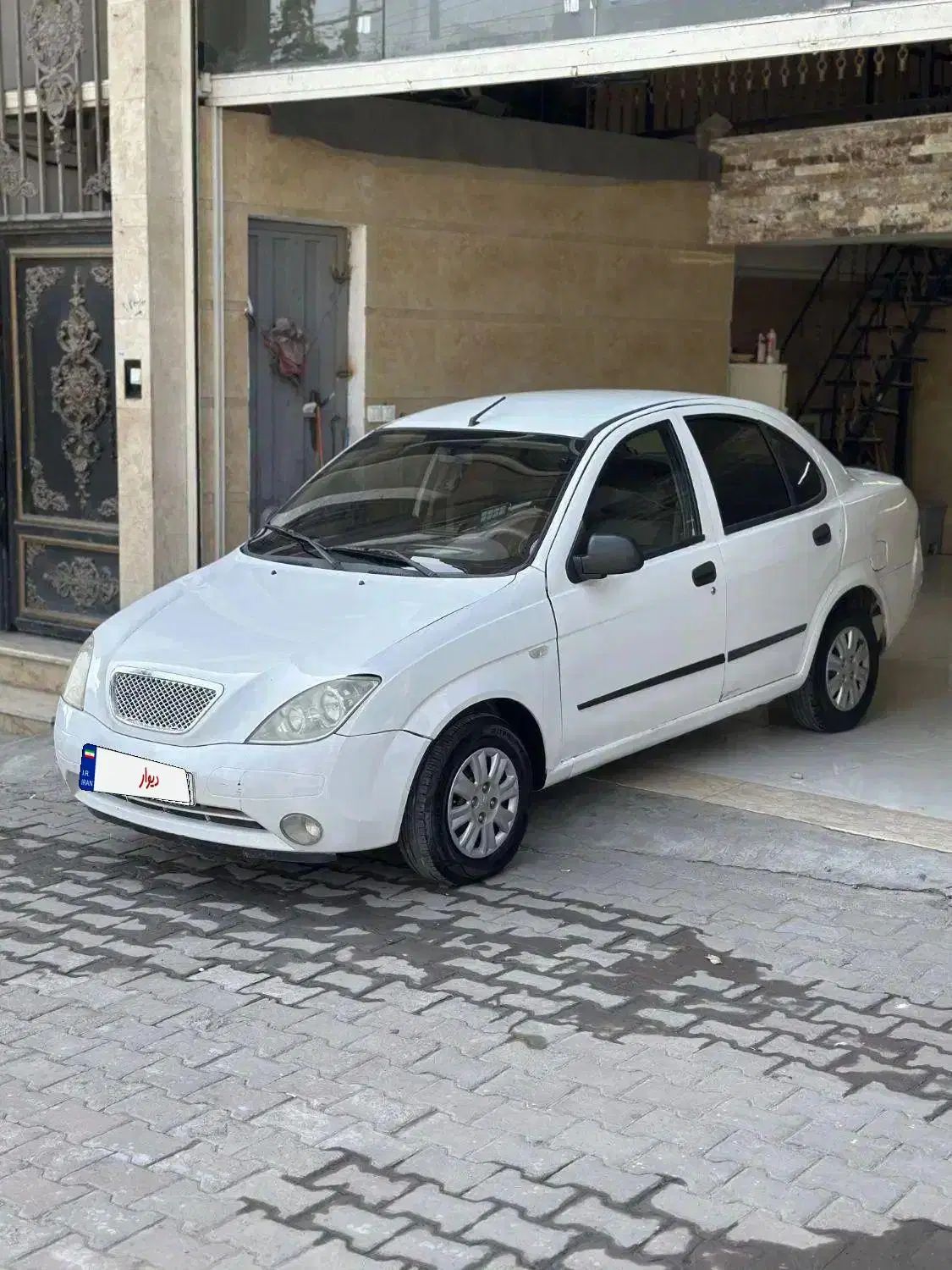 خودرو تیبا، صندوق دار آگهی ann_19880384